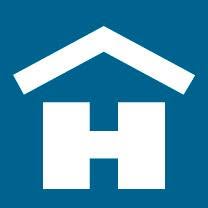 Hansan Bouwmachines B.V., Heesch openingstijden