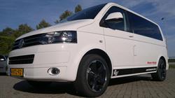 Hans Weijs Autoservice B.V., Elst openingstijden