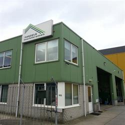 Hanswijk Marktkramen, Utrecht openingstijden