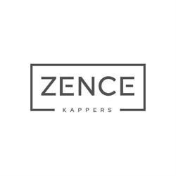 Zence Hair And Wellness, Hoogkarspel openingstijden
