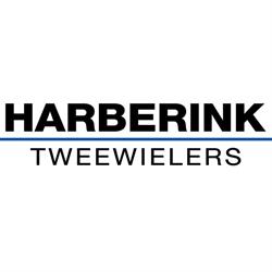 Harberink Tweewielers, Denekamp openingstijden