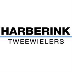 Harberink Tweewielers, Denekamp openingstijden