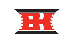 Hartelman Motoren b.v., Hengelo openingstijden
