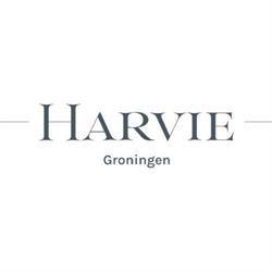 Harvie, Groningen openingstijden