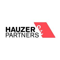 Hauzer & Partners, Venlo openingstijden