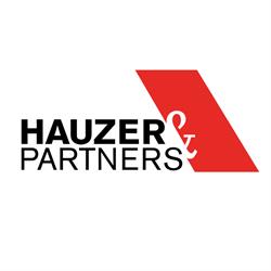 Hauzer & Partners, Venlo openingstijden