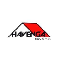 Havenga Bouw VOF, Garmerwolde openingstijden