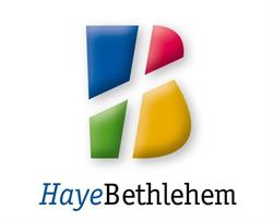 Bethlehem H, Wolvega openingstijden