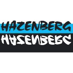 Schoonmaakbedrijf Hazenberg, Ter Apel openingstijden