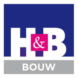 H & B Bouw, Voorhout openingstijden