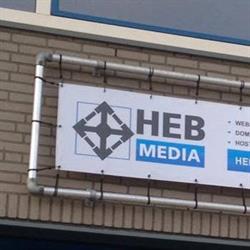 heb, Capelle aan den IJssel openingstijden
