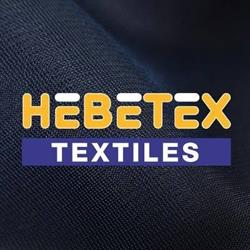 Hebetex, Denekamp openingstijden