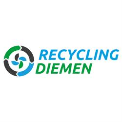 Heemsbergen Recycling B.v., Diemen openingstijden
