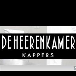 De Heerenkamer Kappers ?, Nijmegen openingstijden