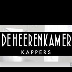 De Heerenkamer Kappers, Nijmegen openingstijden