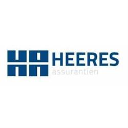 Heeres Assurantien, Purmerend openingstijden