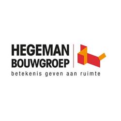 Hegeman Bouw-& Aannemersmij. Vriezenveen, Almelo openingstijden