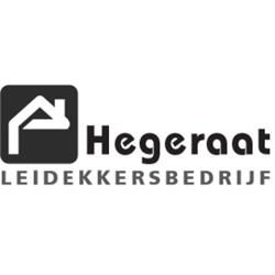 Hegeraat Leidekkersbedrijf, Schaijk openingstijden