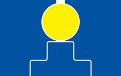Hegro Wolvega B.V., openingstijden