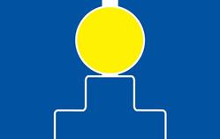 Hegro Wolvega B.V., openingstijden