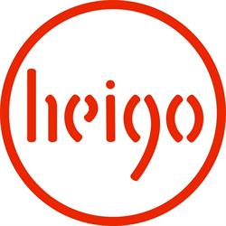 Heigo Nederland, Elst openingstijden