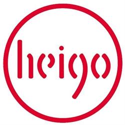 Heigo Nederland, Elst openingstijden