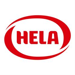 Hela Thissen BV, Venlo openingstijden