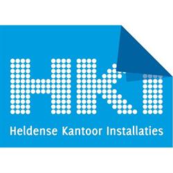 Heldense Kantoorinstallaties, Panningen openingstijden