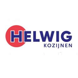 Helwig Timmerfabriek, Geleen openingstijden