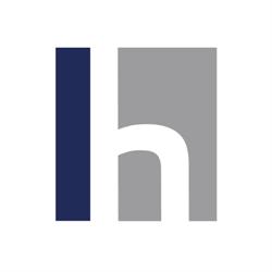 Hendriks Groep, Veenendaal openingstijden