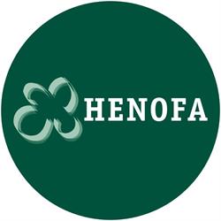 Henofa BV, Hengevelde openingstijden