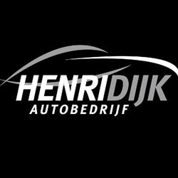 Autobedrijf Henri Dijk V.o.f., Vroomshoop openingstijden