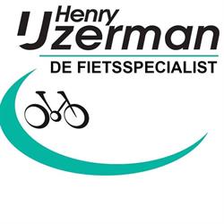 Henry IJzerman, Papendrecht openingstijden