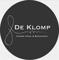 Herberg de Klomp B.v., Vilsteren openingstijden
