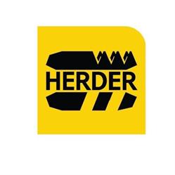 Herder, Middelburg openingstijden