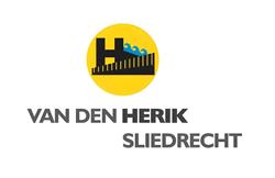 Van den Herik Kust- en Oeverwerken, Sliedrecht openingstijden
