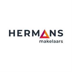 Hermans Makelaars wonen, Heythuysen openingstijden