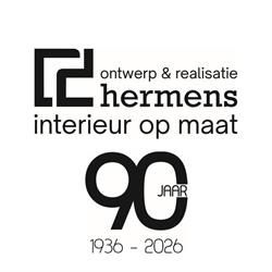 Hermens meubel & interieurbouw BV, Nijmegen openingstijden