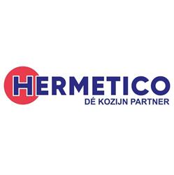 Hermetico, Geleen openingstijden
