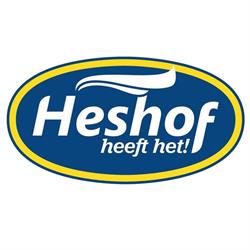 Novy Heshof, Oud Gastel openingstijden
