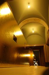 Hessels Decoratie, Wormer openingstijden