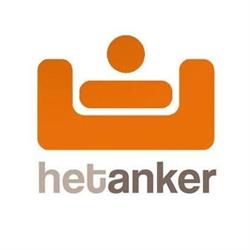 Meubelindustrie Het Anker Druten, openingstijden