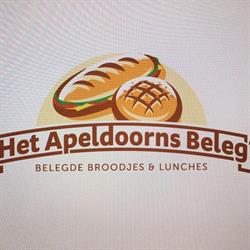 Het Apeldoorns Beleg, openingstijden