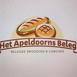 Het Apeldoorns Beleg, openingstijden