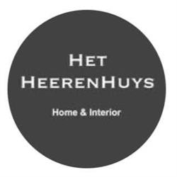 Het Heerenhuys, Wateringen openingstijden