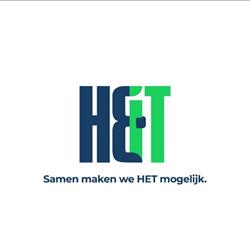 Het IT B.V., Zoetermeer openingstijden