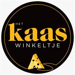 Het Kaaswinkeltje, Maassluis openingstijden
