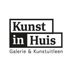 Kunst in Huis, Veendam openingstijden