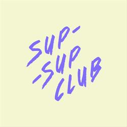 SUP SUP CLUB Utrecht - Het Oude Tolhuys, openingstijden