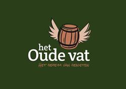 Verhuurbedrijf Het Oude Vat, Gemert openingstijden